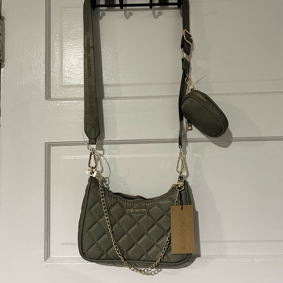 Steven madden bag - Picture 2 of 2